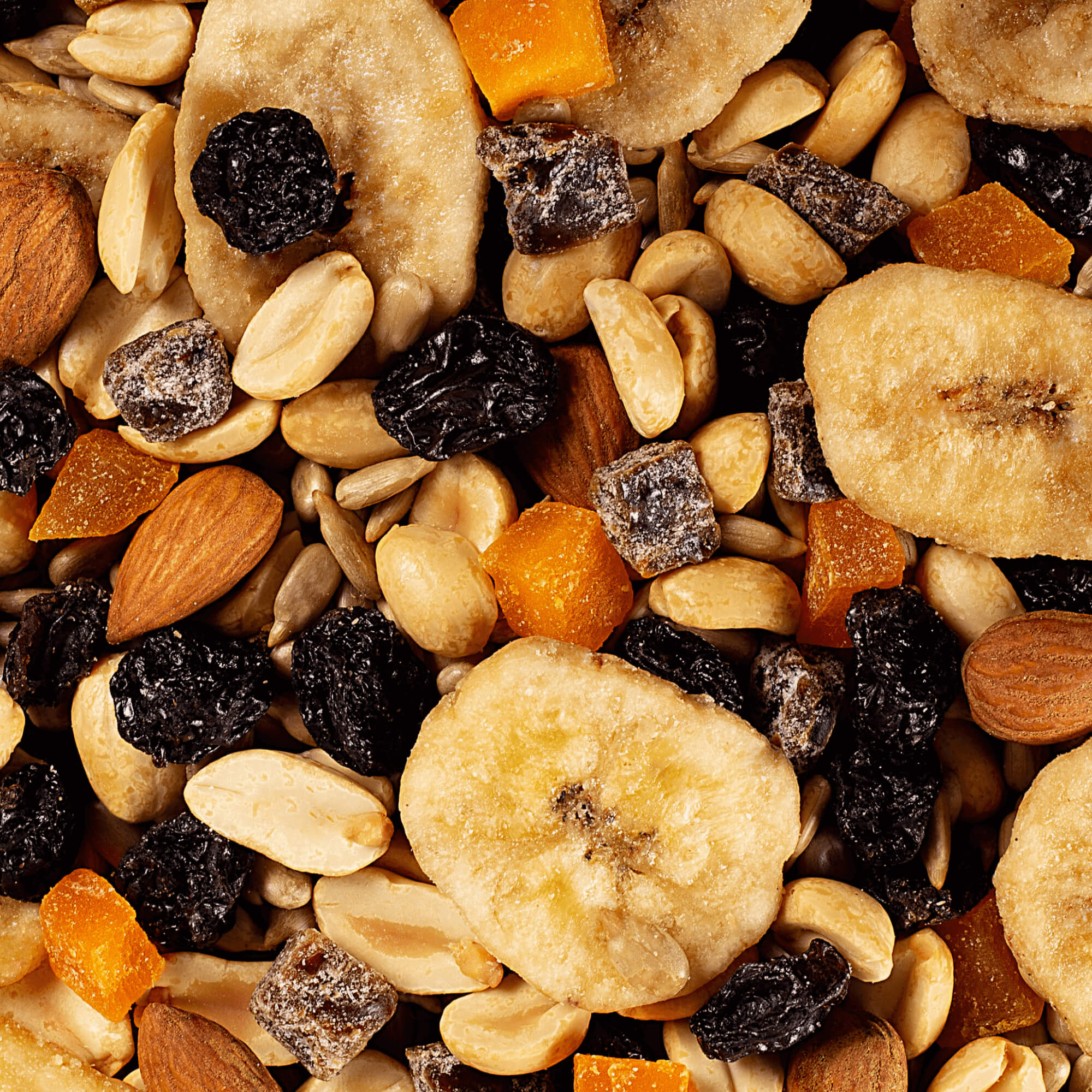 Kar's Nuts - All Energy Mix 2 oz - Image 2