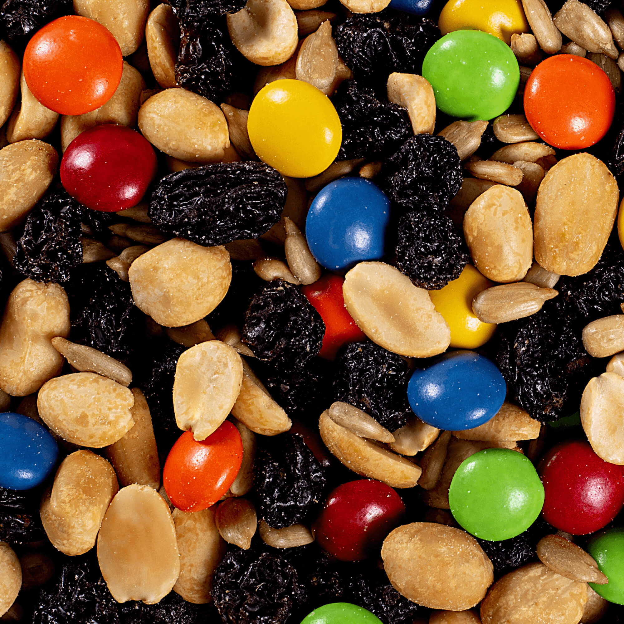 Kar's Nuts - Sweet 'N Salty Mix® 2 oz - Image 2